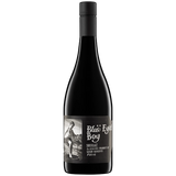 Mollydooker Blue Eyed Boy Shiraz 2022