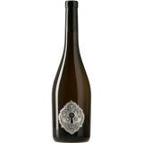 Silva Daskalaki Winery Silva Sera White 2025