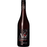 Marisco The Ned Pinot Noir 2023