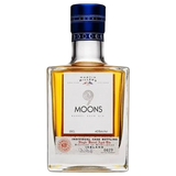 Martin Millers 9 Moons 35cl