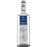 Martin Millers Gin 70cl