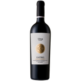 Silva Daskalaki Winery Liatiko Grande Reserve 2020