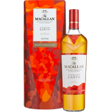 Macallan A Night On Earth 2021 70cl