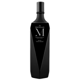 Macallan M Decanter Black 2022 Release 70cl
