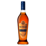 Metaxa 7 Star 70cl.