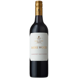 Moss Wood Cabernet Sauvignon 2022