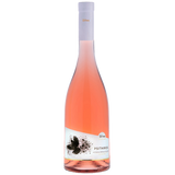 Silva Daskalaki Winery Psithiros Rose 2024