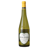 Marc Bredif 'Royal Oyster' Muscadet Sevre-et-Maine Sur Lie 2023
