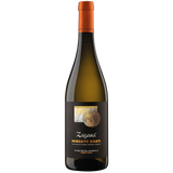 Marchesi di Barolo Zagara Moscato d'Asti 2023