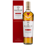 Macallan Classic Cut 2023 Limited Edition 70cl