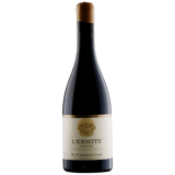 M. Chapoutier Ermitage l'Ermite 2017