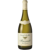 Patrick Javillier Meursault Les Clousots 2023