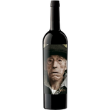 Matsu El Viejo 2022