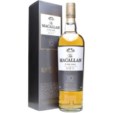 Macallan 10 YO Fine Oak 70cl