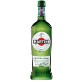 Martini Extra Dry 100cl
