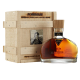 Macallan Robert Burns Semiquincentenary Limited Release 70cl