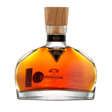 Macallan Robert Burns Semiquincentenary Limited Release 70cl