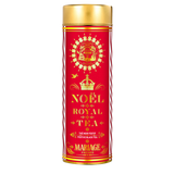 Mariage Freres Noel Royal Flacon Tea In a Jar 80g