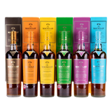 Macallan Edition Set of 6