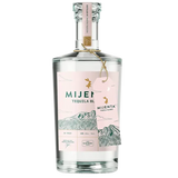 Mijenta Tequila Blanco 70cl