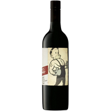 Mollydooker The Boxer Shiraz 2023