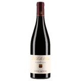 Michel & Stephane Ogier Cote Rotie La Belle Helene 2011