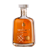 MONACO Grande Champagne XXO 70cl