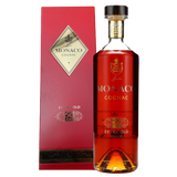 MONACO 50 YO 70cl
