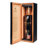 MONACO 100 YO 70cl