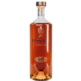 MONACO 100 YO 70cl