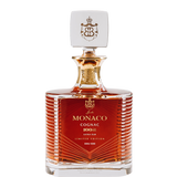 MONACO 100 YO Dynasty Limited Edition 70cl