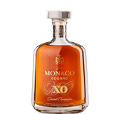 MONACO Grande Champagne XO 70cl
