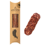 Arte Monte Wild Boar Chorizo 250g