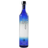 Milagro Silver Tequila 70cl