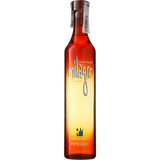 Milagro Reposado Tequila 70cl