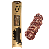 Arte Monte Wild Boar Salchichon 250g