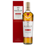 Macallan Classic Cut 2022 Limited Edition 70cl