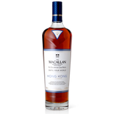 The Macallan Distil Your World Hong Kong Limited Edition 70cl