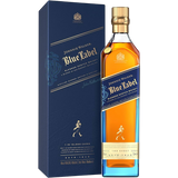 Johnnie Walker Blue Label 70cl