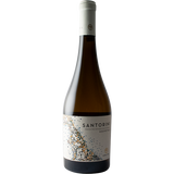Mikra Thira Santorini Assyrtiko 2023
