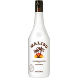Malibu Liquer 100cl