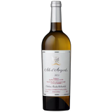 Chateau Mouton Rothschild Aile d'Argent 2023