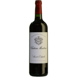Chateau Montrose Grand Cru Classe 2023