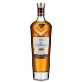 Macallan Rare Cask 2024 70cl