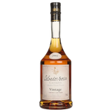 Сalvados Morin Vintage 2003 Sauternes Cask Finish 70cl