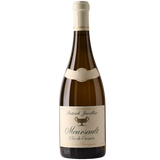 Patrick Javillier Meursault Clos du Cromin 2023