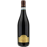 Masciarelli Marina Cvetic Montepulciano D'Abruzzo DOC Riserva 2021