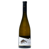 Silva Daskalaki Winery Psithiros White 2024