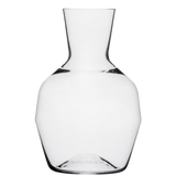 MarkThomas Double Bend Decanter