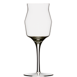 MarkThomas Double Bend Schnaps Set of 2